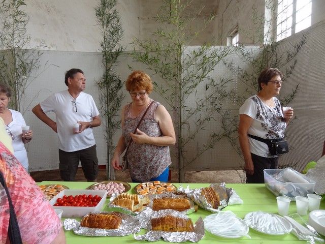 fete ane 2018 (19).JPG